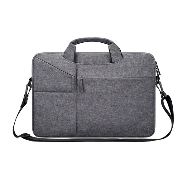 Laptop Messenger Bags