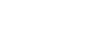 aztec_logo